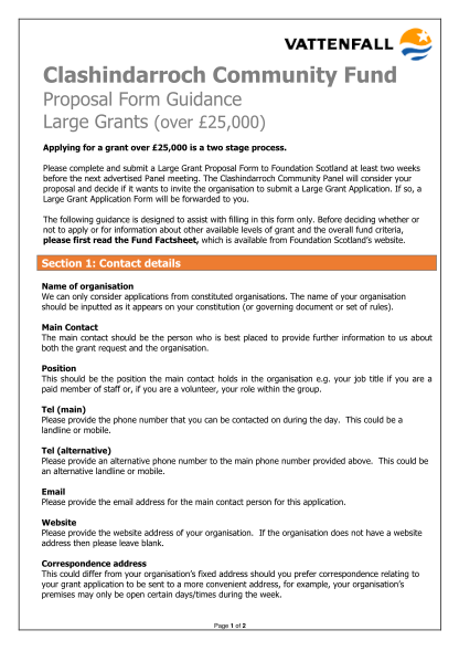 351512864-large-grant-proposal-form-guidelines