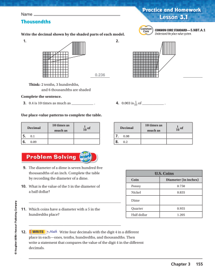 351513596-practice-and-homework-lesson-3-1