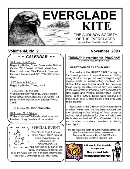 351514585-ase-kite-nov-03-audubon-society-of-the-everglades-auduboneverglades