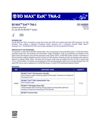 351522314-bbdb-max-exk-tna-2-442825