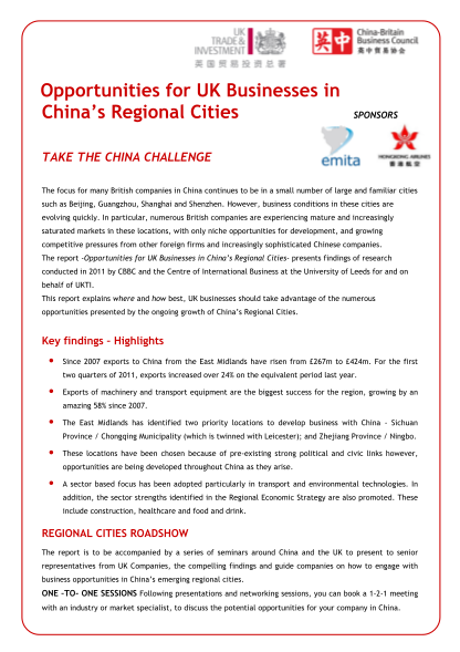 351540443-opportunities-for-uk-businesses-in-chinas-regional-cities-export-org
