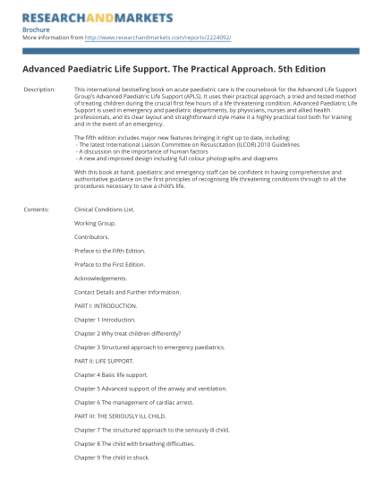 35155555-fillable-advanced-pediatric-life-support-fifth-edition-pdf-form