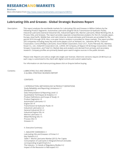 35155838-lubricating-oils-and-greases-global-strategic-business-report