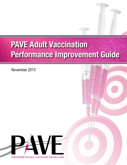 351567516-pave-adult-vaccination-performance-improvement-guide