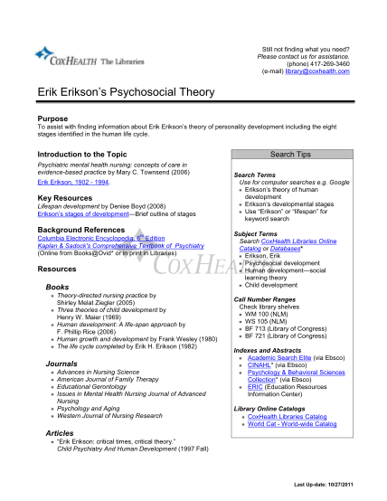 351586-fillable-erik-eriksons-theory-in-the-form-of-a-game
