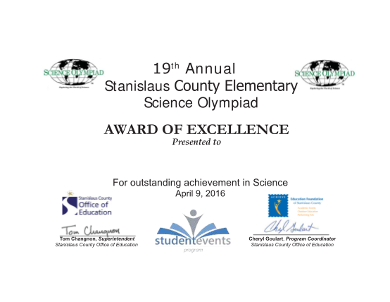 351605390-certificate-stanislaus-county-office-of-education-student-events-scoestudentevents