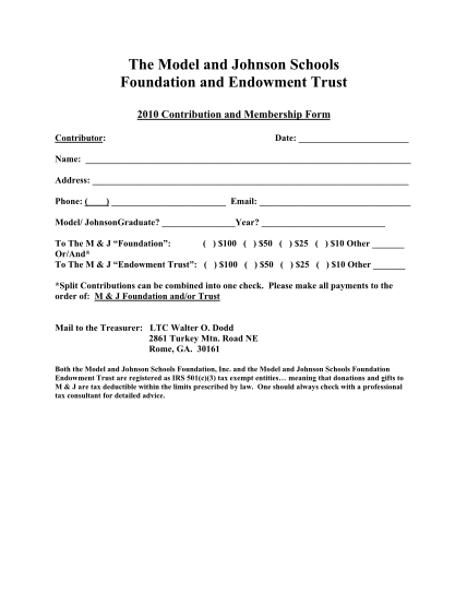 351614470-foundation-contribution-form-model-high-school-floydmodelhigh-sharpschool