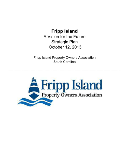 351643192-fipoa-strat-plan-final-10-12-13-fripp-island-living