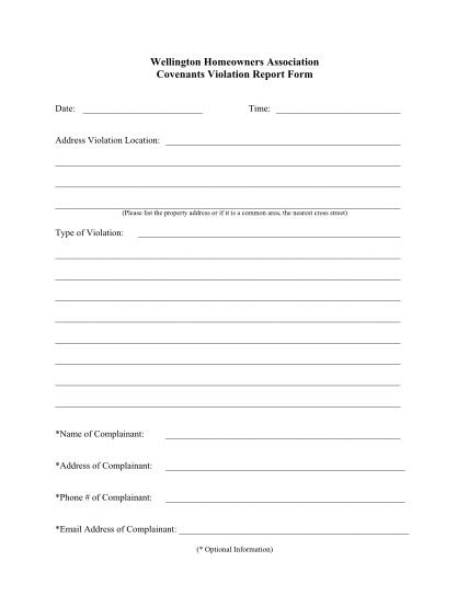 351644966-covenants-violation-report-form-a-community-of-beautiful-wellingtonca