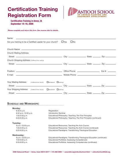 351657321-onlinebtraining-registration-certificate