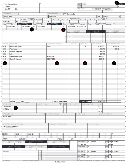 35166038-fillable-exhaust-date-on-ub04-form