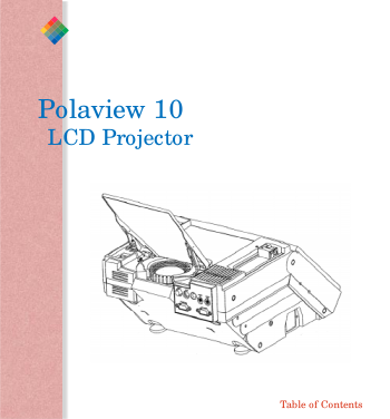 351666902-polaview-10-lcd-projector-beverythingretekbbcomb