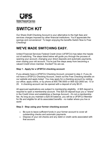 351682037-switch-kit-united-financial-services-fcu-ufsfcu