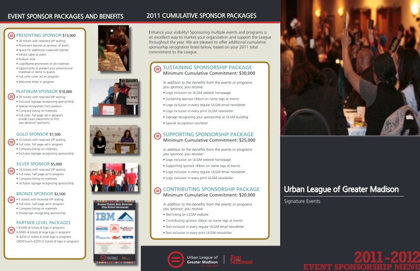 351688475-event-sponsorship-menu-urban-league-of-greater-madison-ulgm