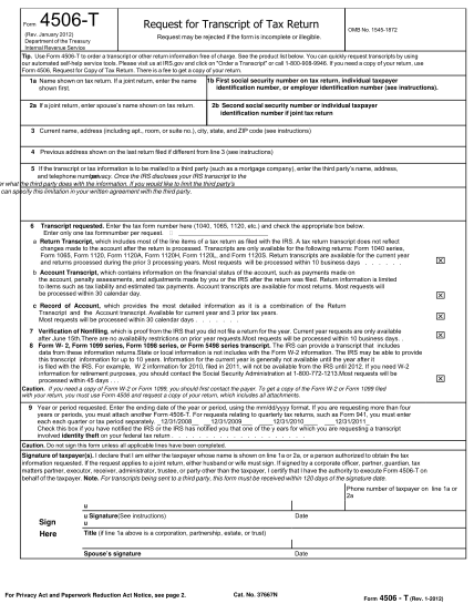 35168872-fillable-how-to-fill-out-a-4506-t-form