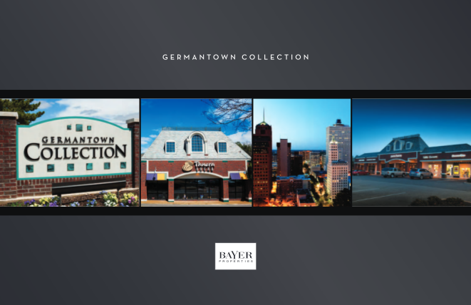 351689524-germantown-collection