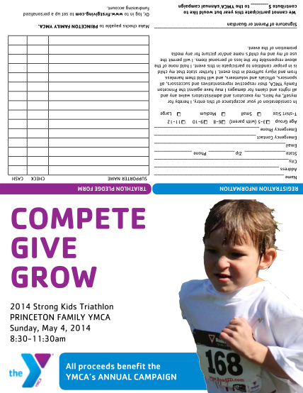 351708336-registration-information-compete-give-grow-princetonymca