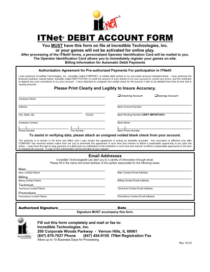 351708998-itnet-debit-account-form-bmigamingcom