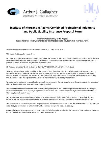351715563-institute-of-mercantile-agents-combined-professional-indemnity-and