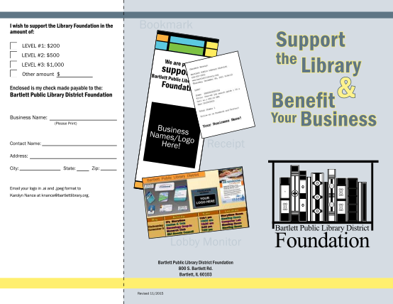 351716710-i-wish-to-support-the-library-foundation-in-the-bartlett-lib-il