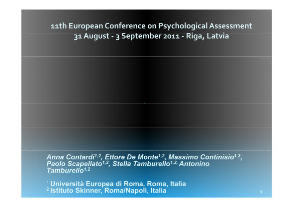 351718510-microsoft-powerpoint-european-conference-on-psychological-assessmentcontardidef2ppt-modalit-compatibilit