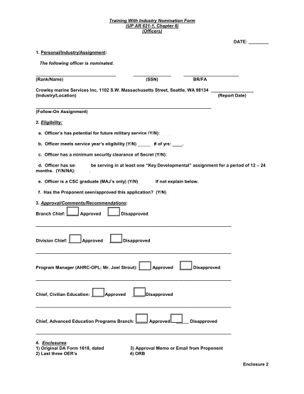351728673-882a-twi-worksheet-us-army-transportation-corps