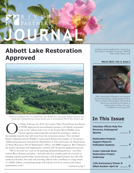 351731279-abbott-lake-restoration-approved-river-partners-riverpartners