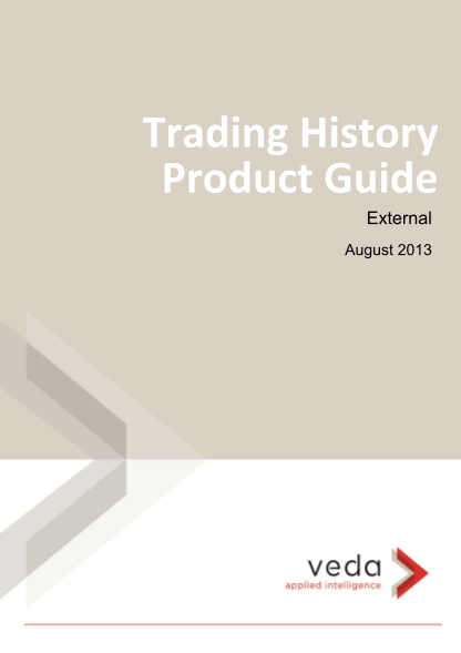 351739131-trading-history-product-guide-bvedabbcombau