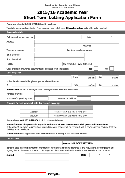 351760296-letting-short-term-application-form-2015-16-final-2-snhs