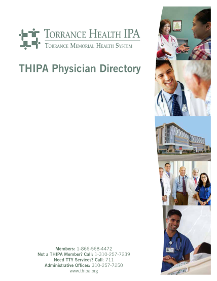 351771547-torrance-health-ipa