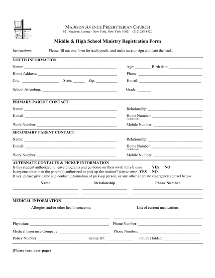 351796936-middle-high-school-ministry-registration-form-mapc