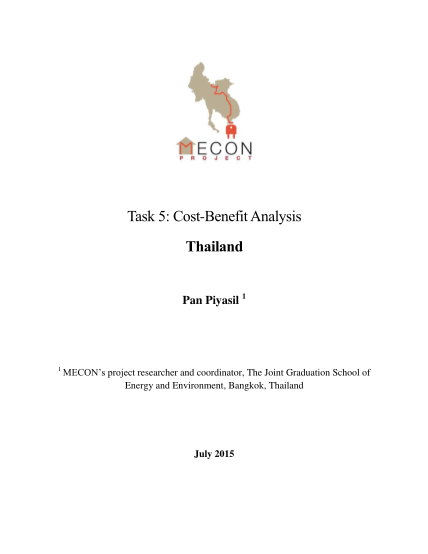351800552-task-5-cost-benefit-analysis-thailand-country-report-new-modern