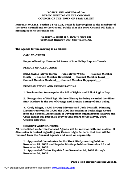 351802369-notice-and-agenda-of-the-public-meeting-of-the-common-ci-star-valley-az