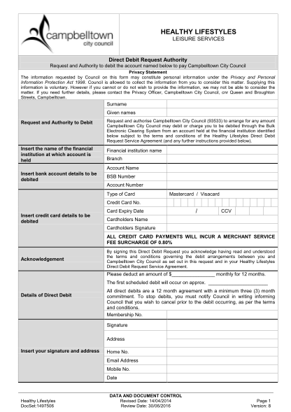 351809127-direct-debit-request-authority-campbelltown-city-council-campbelltown-nsw-gov
