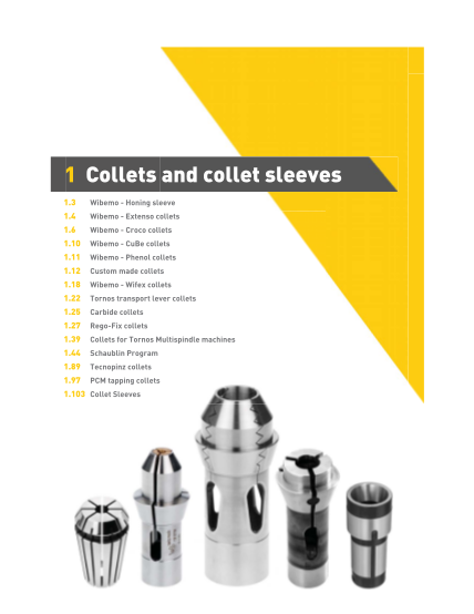 351810287-1-collets-and-collet-sleeves-toolnet-international-inc