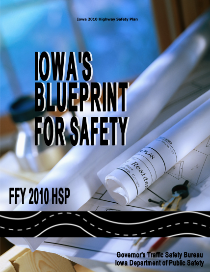 35182-iafy10hsp-iowa-2010-highway-safety-plan--nhtsa-nhtsa-national-highway-traffic-safety-administration-forms-applications-and-grants--nhtsa