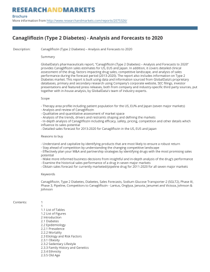 35182836-canagliflozin-type-2-diabetes-research-and-markets