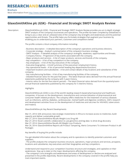 35182986-glaxosmithkline-plc-gsk-financial-and-strategic-swot-analysis-review
