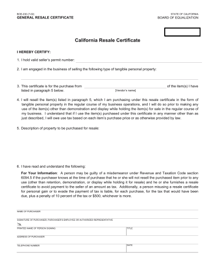 351830143-california-resale-certificate-certcaptureavalaracom