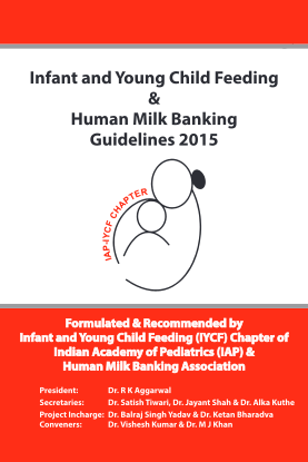 351836598-infant-and-young-child-feeding-amp-human-milk-banking-guidelines-bb