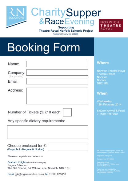 351839114-theatre-royal-norfolk-schools-project-booking-form