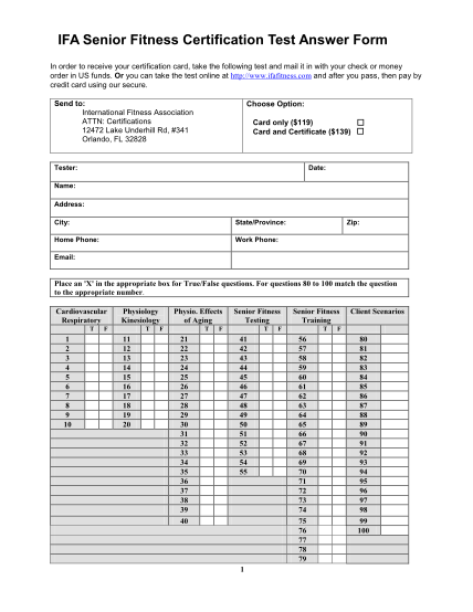 35184486-fillable-ifa-certification-test-answers-form