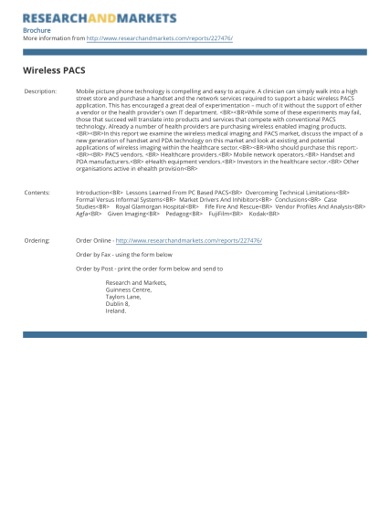 35185366-wireless-pacs-research-and-markets