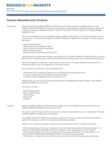 35188822-znewdtjvol3num4vol3num4art3-this-paper-presents-a-new-simple-method-for-achieving-feature-correspondence-across-a-pair-of-images-which-requires-no-calibration-information-and-draws-from-the-method-proposed-by-scott-and-longuet-higgins