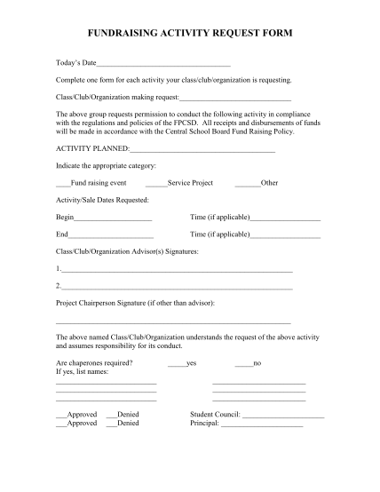 351900516-fundraising-activity-request-form-fort-plain-high-school