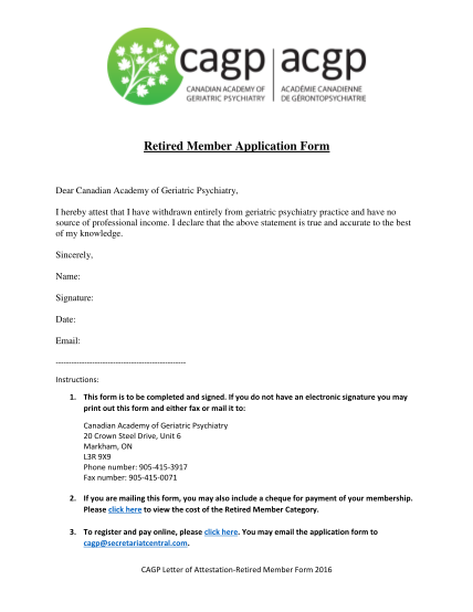 351930902-retired-member-application-form-cagp