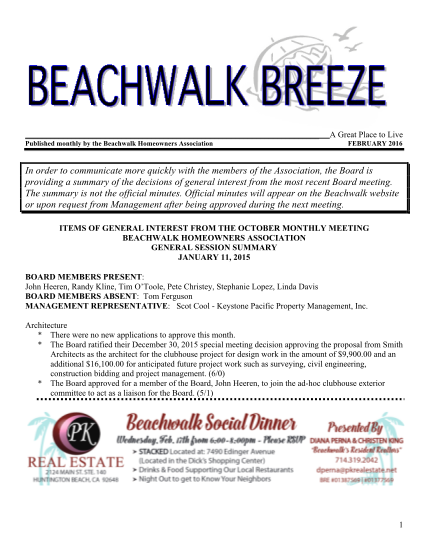 351944864-in-order-to-communicate-more-quickly-with-the-members-of-beachwalkhoa