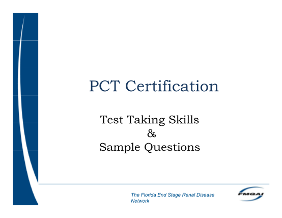 35194923-microsoft-powerpoint-test-taking-skills-and-questions-8-09ppt-compatibility-mode-network-7-patient-newsletter-evaluation-form