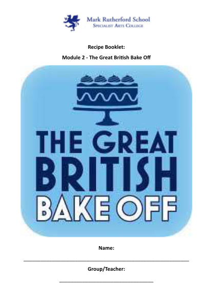 351949938-recipe-booklet-module-2-the-great-british-bake-off-name-group-markrutherford-beds-sch