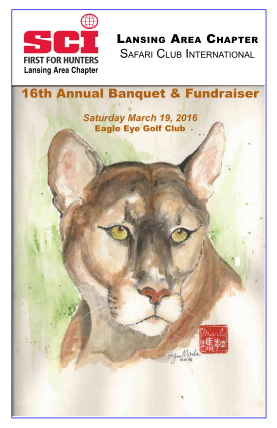 351959122-fundraiser-banquet-safari-club-international-lansing-area-chapter
